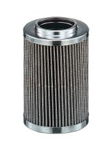 MANN HD825/3 - FILTRO HIDRÁULICO