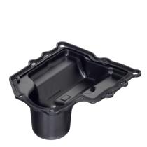 HENGST HG102HD833 - TRANSMISSION HYDRAULIC FILTER