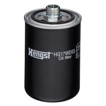 HENGST HG17WD03 - FILTRO HIDRÁULICO