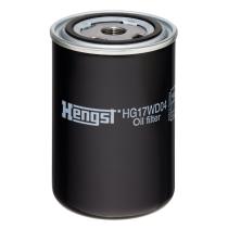 HENGST HG17WD04 - FILTRO HIDRÁULICO