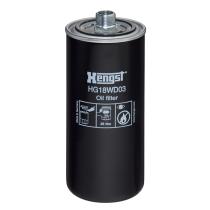 HENGST HG18WD03 - FILTRO HIDRÁULICO