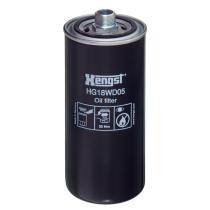 HENGST HG18WD05 - FILTRO HIDRÁULICO
