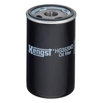HENGST HG353WD - FILTRO HIDRÁULICO