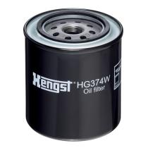HENGST HG374W - FILTRO HIDRÁULICO