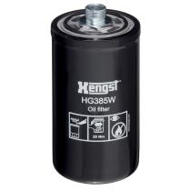 HENGST HG385W - FILTRO HIDRÁULICO