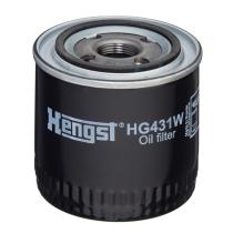 HENGST HG431W - FILTRO HIDRÁULICO