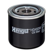 HENGST HG450W - FILTRO HIDRÁULICO