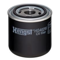 HENGST HG462W - FILTRO HIDRÁULICO