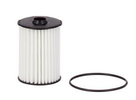 MANN HU8021Z - FILTRO ACEITE