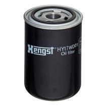 HENGST HY17WD01 - FILTRO HIDRÁULICO