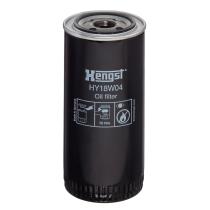 HENGST HY18W04 - FILTRO ACEITE