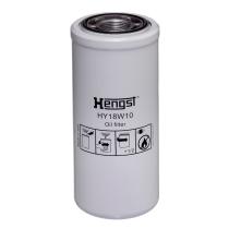 HENGST HY18W10 - PRODUCTO