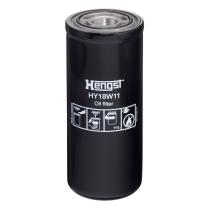 HENGST HY18W11 - FILTRO HIDRÁULICO