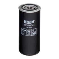 HENGST HY18WD01 - FILTRO HIDRÁULICO