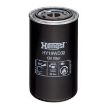 HENGST HY19WD02 - FILTRO HIDRÁULICO