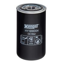 HENGST HY19WD04 - FILTRO HIDRÁULICO