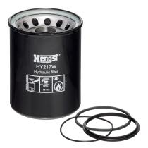 HENGST HY217W - FILTRO HIDRÁULICO