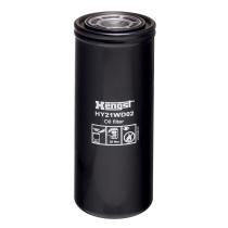 HENGST HY21WD02 - FILTRO HIDRÁULICO