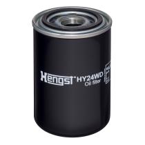 HENGST HY24WD - FILTRO HIDRÁULICO