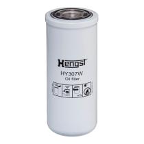 HENGST HY307W - FILTRO HIDRÁULICO