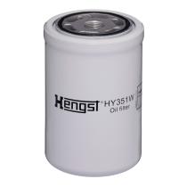 HENGST HY351W - FILTRO HIDRÁULICO