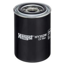 HENGST HY352W - FILTRO ACEITE