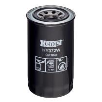 HENGST HY372W - HYDRAULIC FILTER