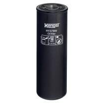 HENGST HY378W - HYDRAULIC FILTER
