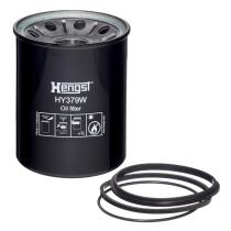 HENGST HY379WD697 - HYDRAULIC FILTER