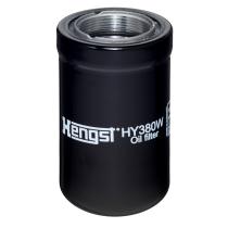 HENGST HY380W - HYDRAULIC FILTER