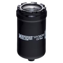 HENGST HY382W - HYDRAULIC FILTER