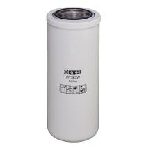 HENGST HY383W - HYDRAULIC FILTER