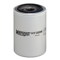 HENGST HY389W - HYDRAULIC FILTER