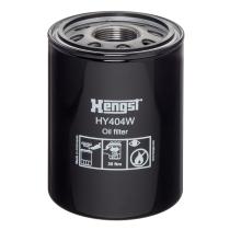 HENGST HY404W - HYDRAULIC FILTER