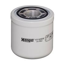 HENGST HY406W - HYDRAULIC FILTER