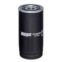 HENGST HY407W - HYDRAULIC FILTER