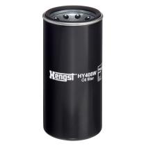 HENGST HY408W - HYDRAULIC FILTER