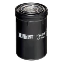 HENGST HY413W - HYDRAULIC FILTER