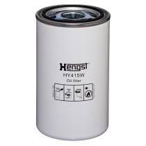 HENGST HY415W - HYDRAULIC FILTER