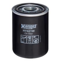 HENGST HY421W - HYDRAULIC FILTER