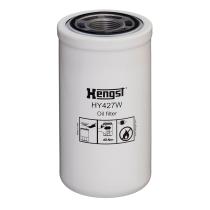HENGST HY427W - HYDRAULIC FILTER