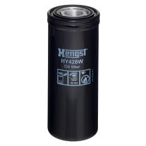 HENGST HY428W - HYDRAULIC FILTER