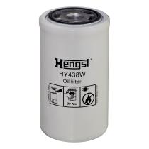 HENGST HY438W - HYDRAULIC FILTER
