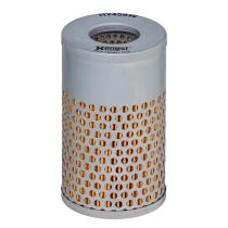 HENGST HY458WD583 - HYDRAULIC FILTER