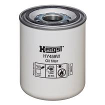 HENGST HY459W - HYDRAULIC FILTER