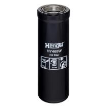 HENGST HY468W - FILTRO HIDRÁULICO