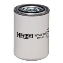 HENGST HY473W - FILTRO HIDRÁULICO