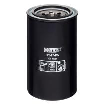 HENGST HY474W - FILTRO HIDRÁULICO