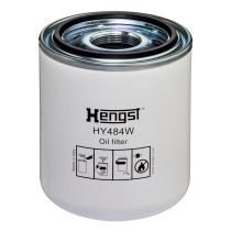HENGST HY484W - FILTRO HIDRÁULICO