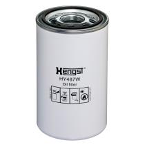 HENGST HY487W - FILTRO HIDRÁULICO